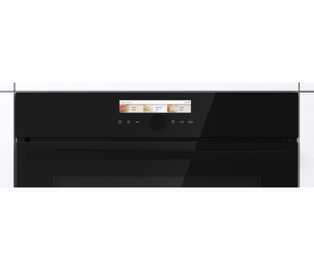 Piekarnik Gorenje BO798S38BG - 1464214 - zdjęcie 6